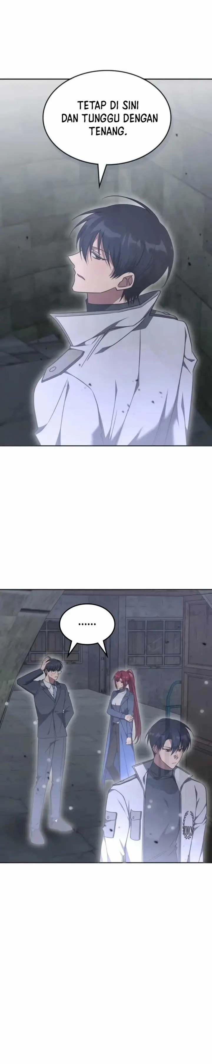 image-komik-the-veteran-healer-is-overpowered-chapter-37-16/35