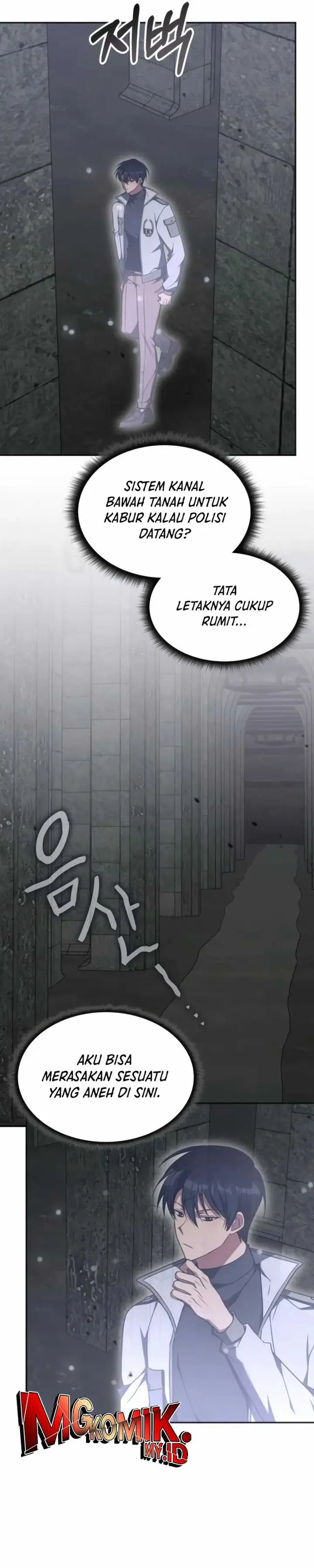 image-komik-the-veteran-healer-is-overpowered-chapter-37-18/35