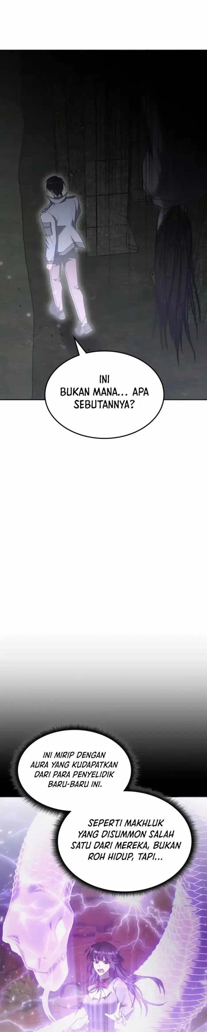 image-komik-the-veteran-healer-is-overpowered-chapter-37-19/35