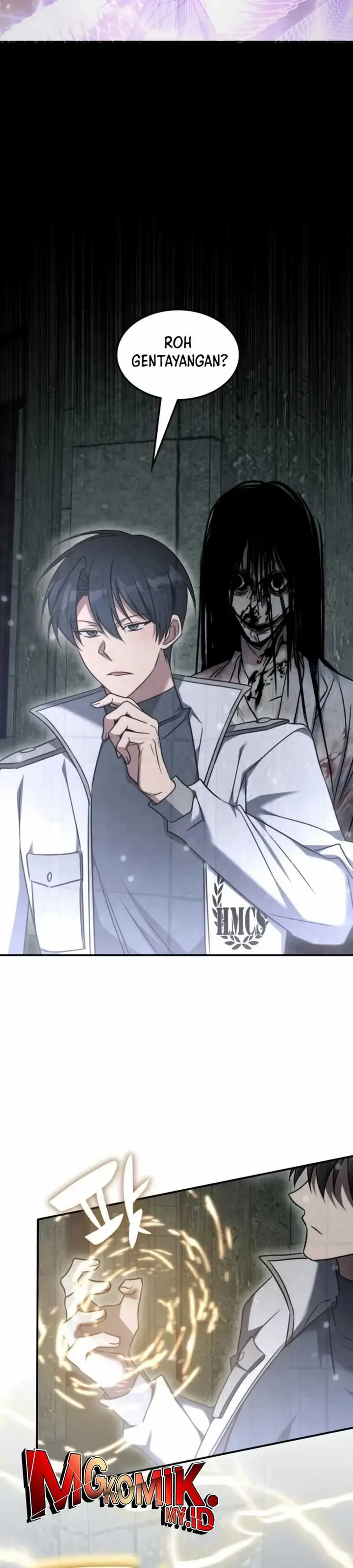 image-komik-the-veteran-healer-is-overpowered-chapter-37-20/35