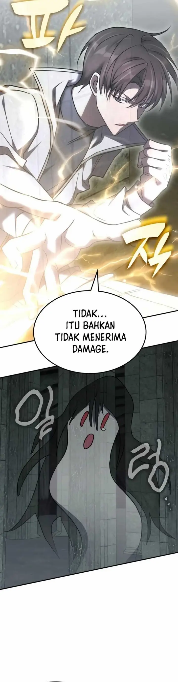 image-komik-the-veteran-healer-is-overpowered-chapter-37-21/35