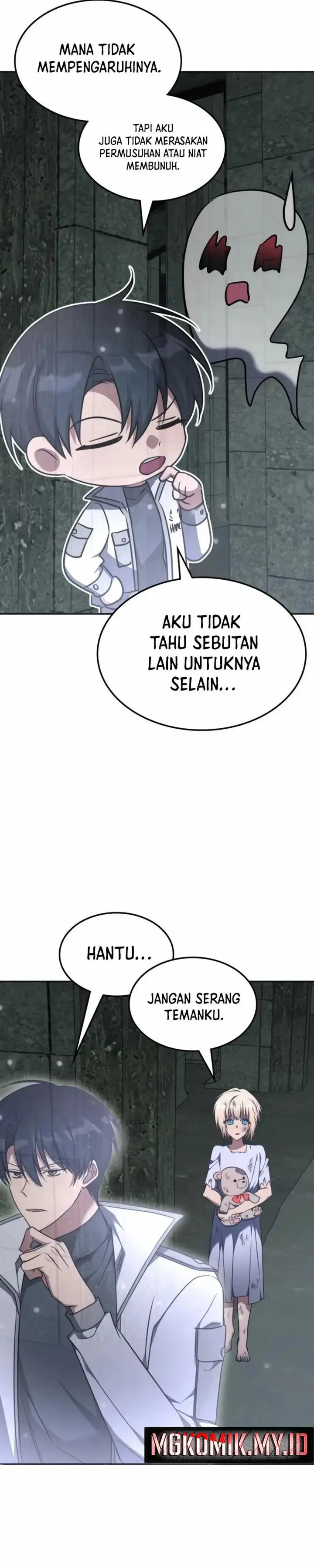 image-komik-the-veteran-healer-is-overpowered-chapter-37-22/35