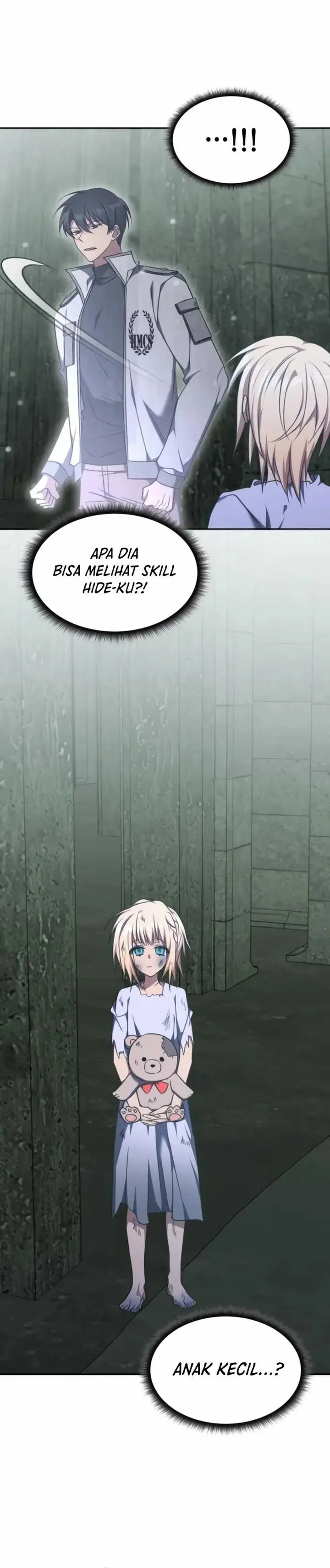 image-komik-the-veteran-healer-is-overpowered-chapter-37-23/35