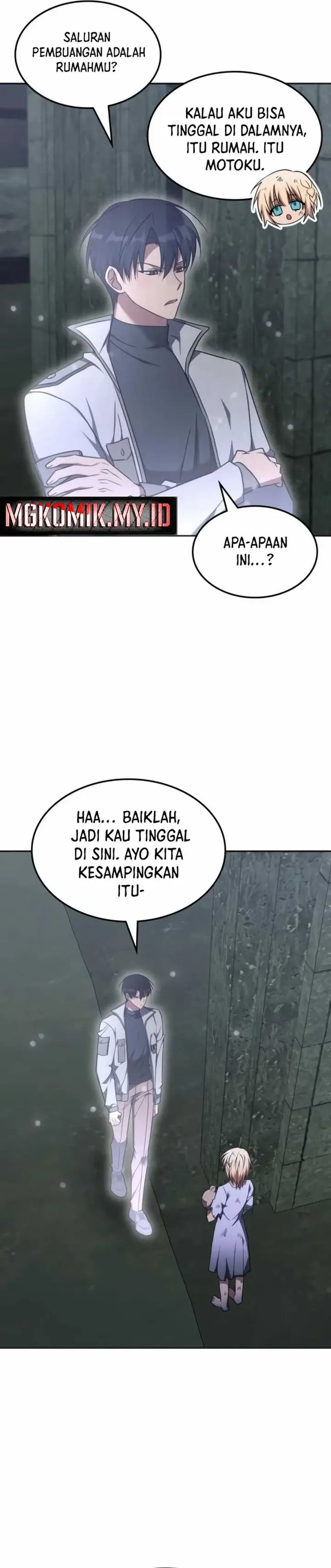 image-komik-the-veteran-healer-is-overpowered-chapter-37-25/35