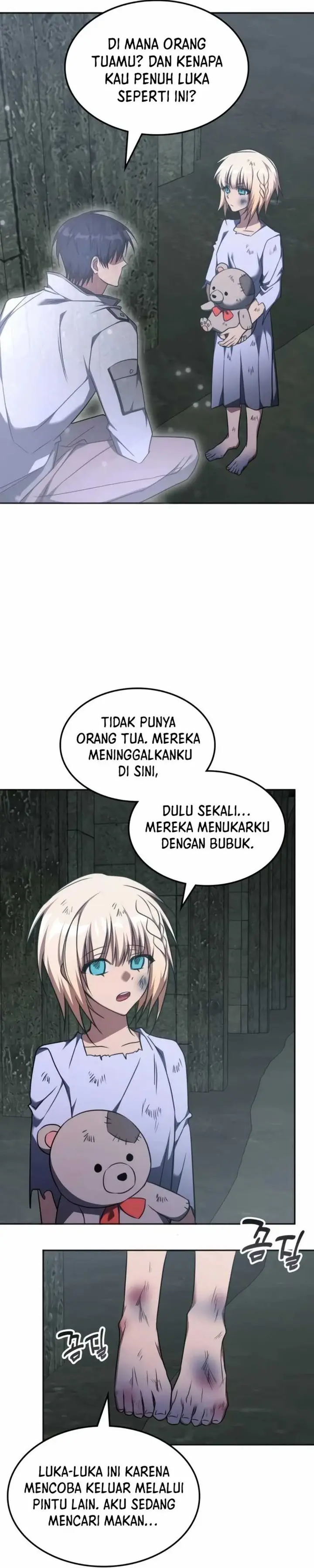 image-komik-the-veteran-healer-is-overpowered-chapter-37-26/35