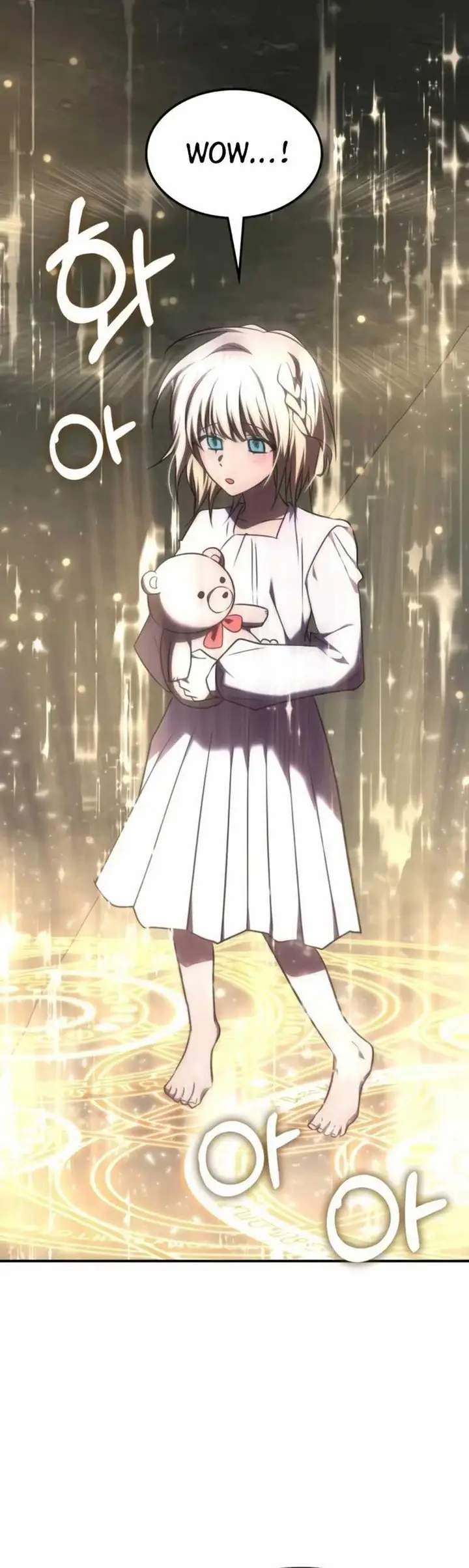 image-komik-the-veteran-healer-is-overpowered-chapter-37-28/35