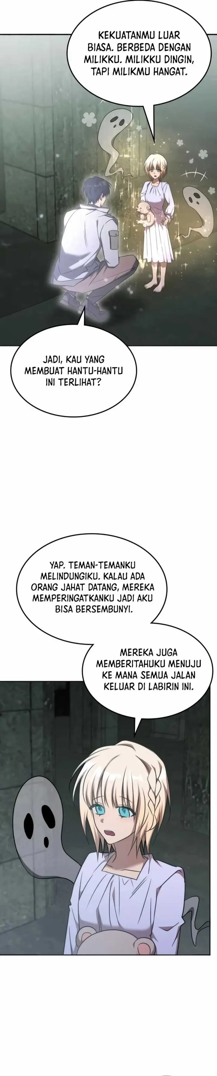 image-komik-the-veteran-healer-is-overpowered-chapter-37-29/35