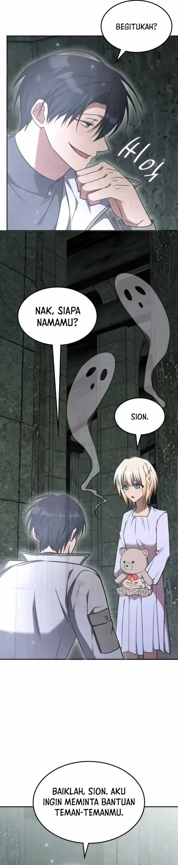 image-komik-the-veteran-healer-is-overpowered-chapter-37-30/35