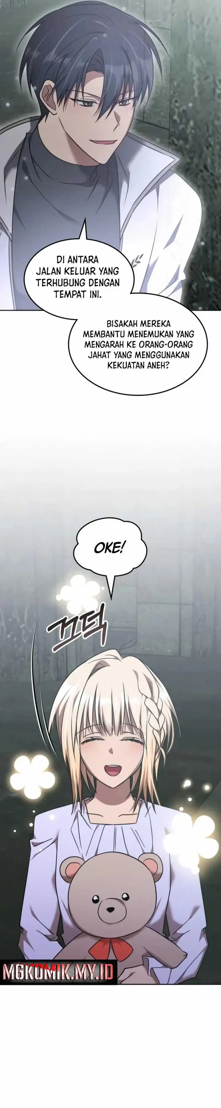 image-komik-the-veteran-healer-is-overpowered-chapter-37-31/35