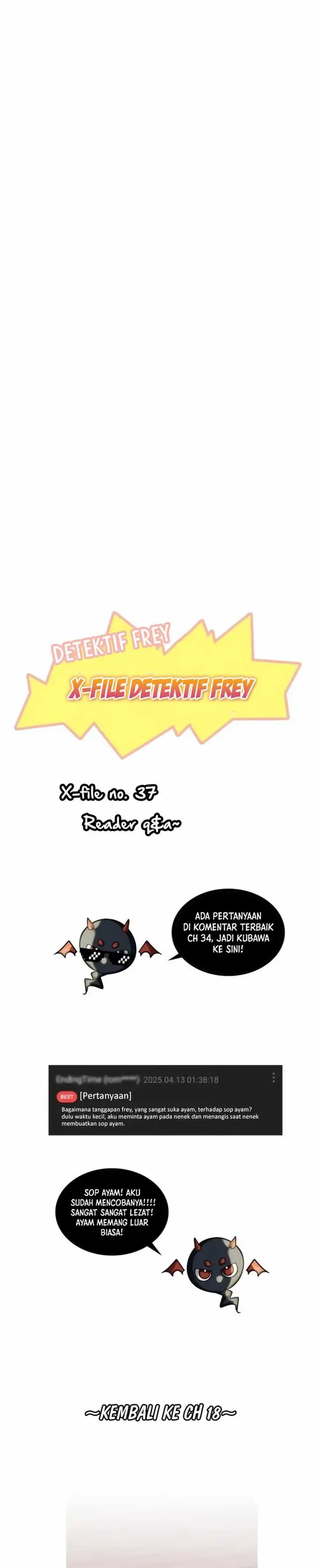 image-komik-the-veteran-healer-is-overpowered-chapter-37-32/35