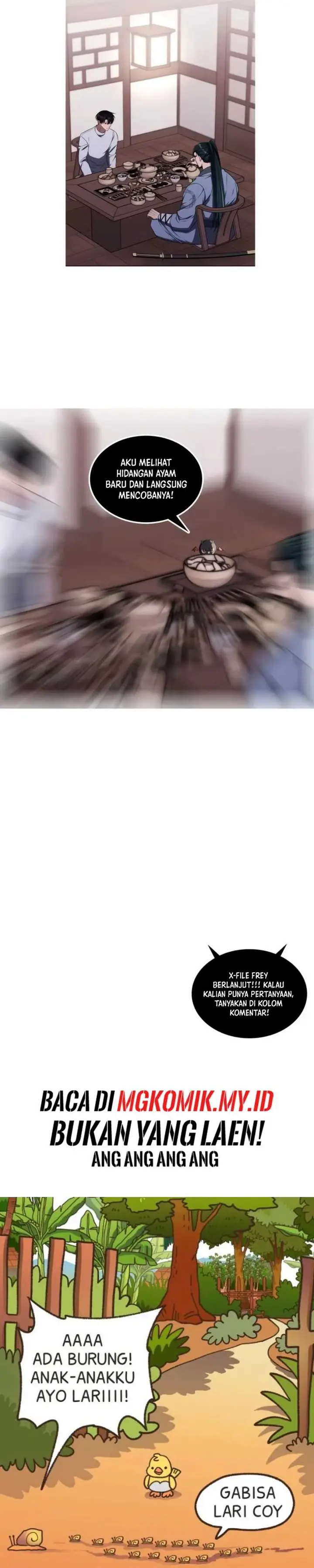 image-komik-the-veteran-healer-is-overpowered-chapter-37-33/35