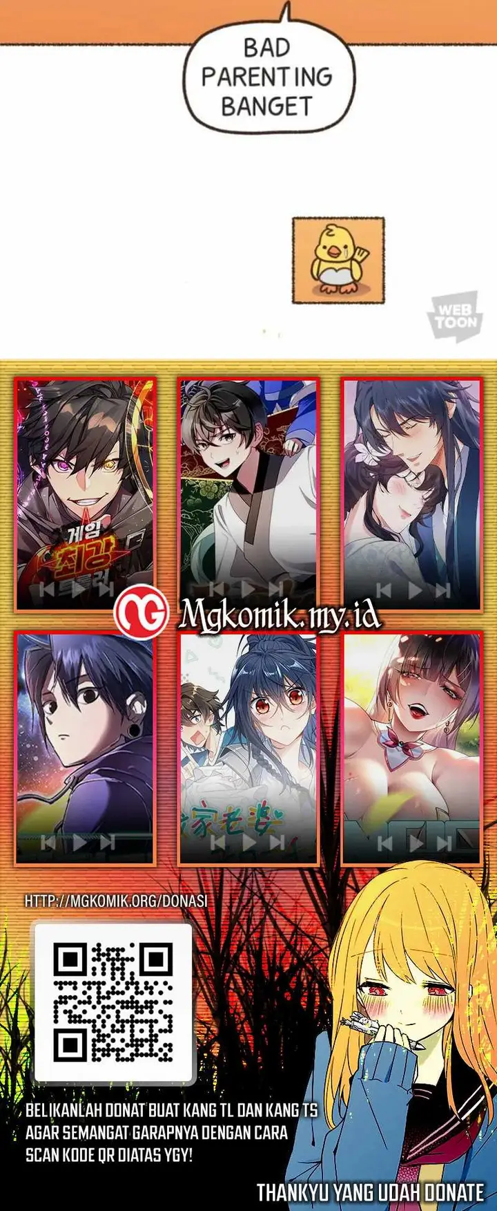 image-komik-the-veteran-healer-is-overpowered-chapter-37-34/35