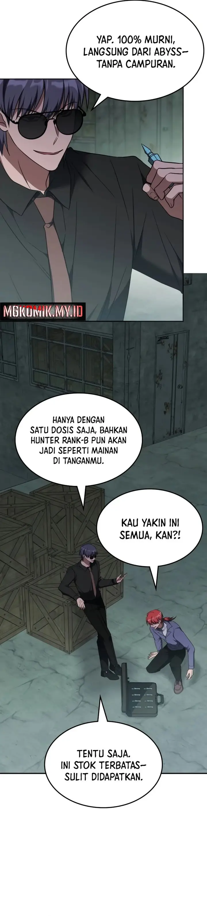 image-komik-the-veteran-healer-is-overpowered-chapter-38-1/33
