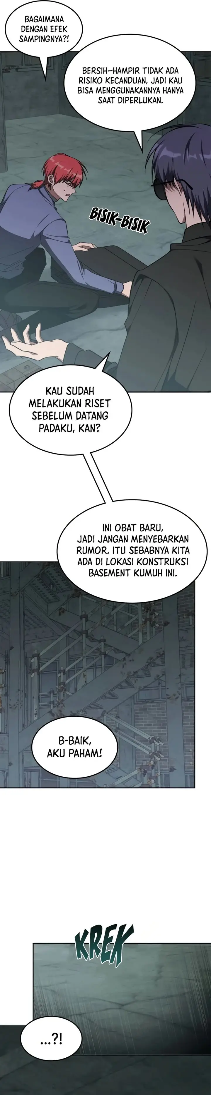 image-komik-the-veteran-healer-is-overpowered-chapter-38-2/33