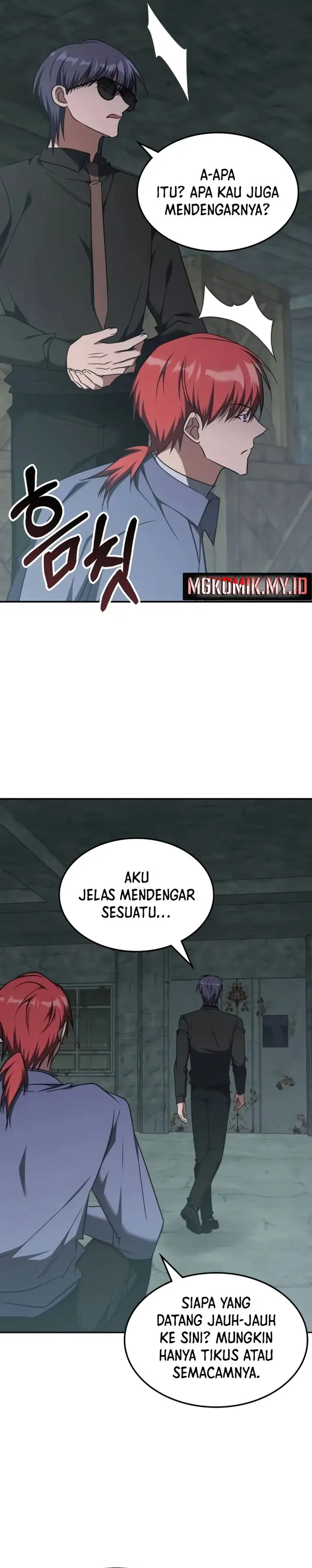 image-komik-the-veteran-healer-is-overpowered-chapter-38-3/33