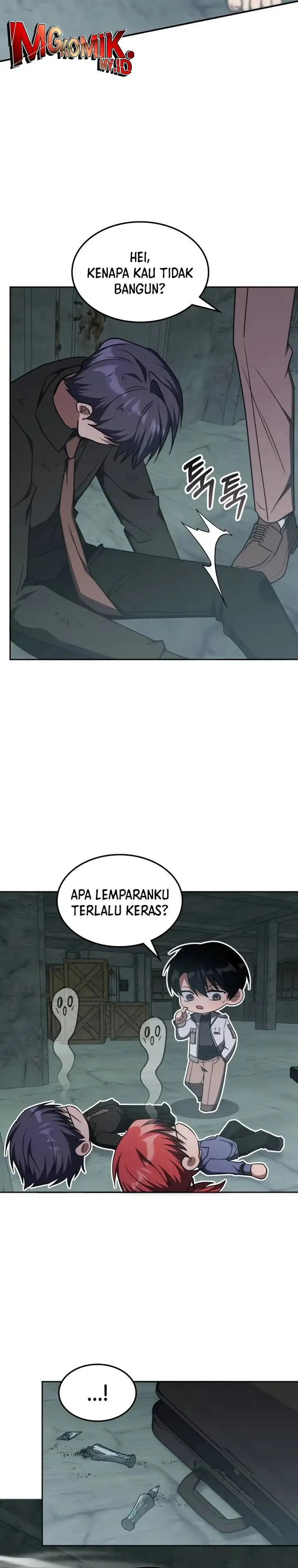 image-komik-the-veteran-healer-is-overpowered-chapter-38-8/33