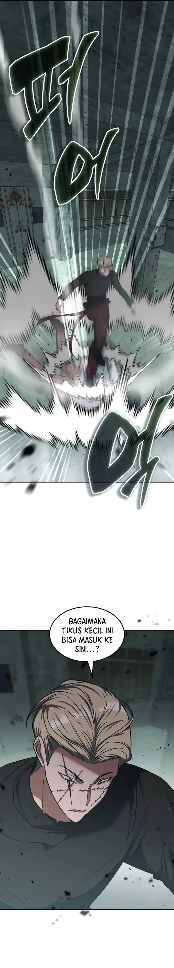 image-komik-the-veteran-healer-is-overpowered-chapter-38-10/33