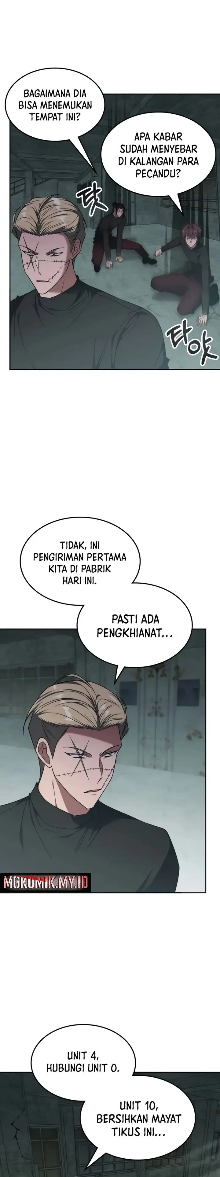 image-komik-the-veteran-healer-is-overpowered-chapter-38-11/33