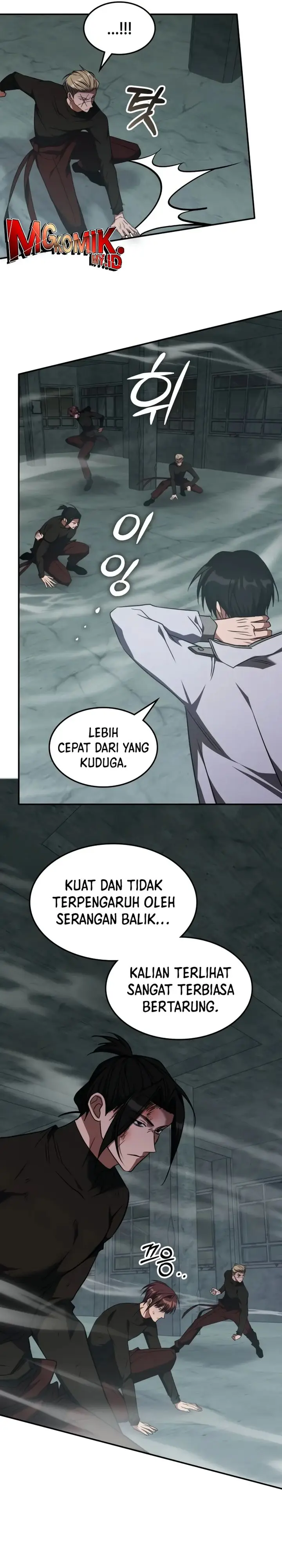 image-komik-the-veteran-healer-is-overpowered-chapter-38-14/33