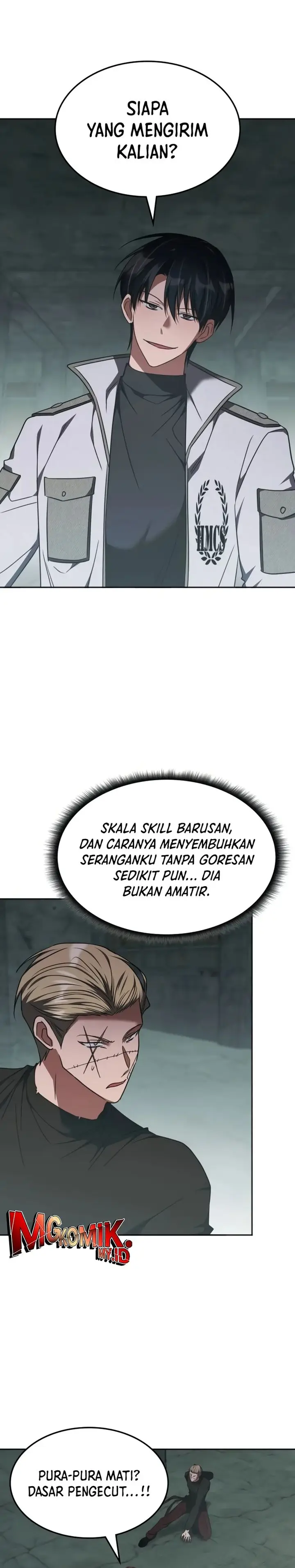 image-komik-the-veteran-healer-is-overpowered-chapter-38-15/33