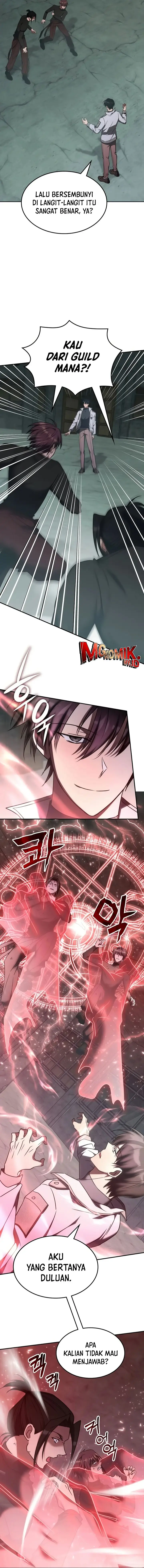 image-komik-the-veteran-healer-is-overpowered-chapter-38-16/33