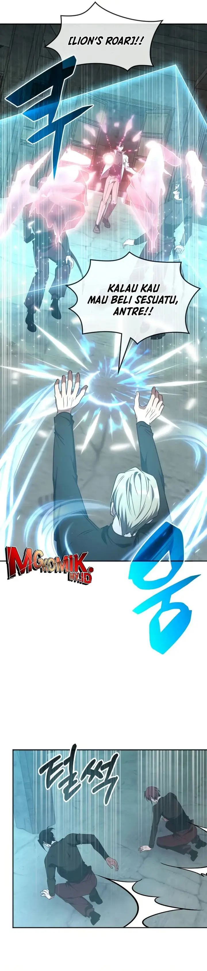 image-komik-the-veteran-healer-is-overpowered-chapter-38-18/33
