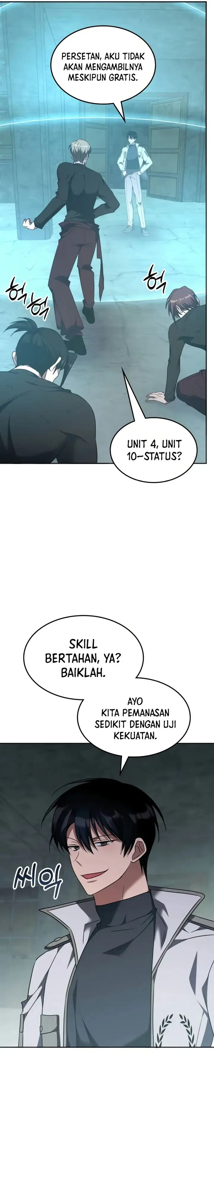 image-komik-the-veteran-healer-is-overpowered-chapter-38-19/33