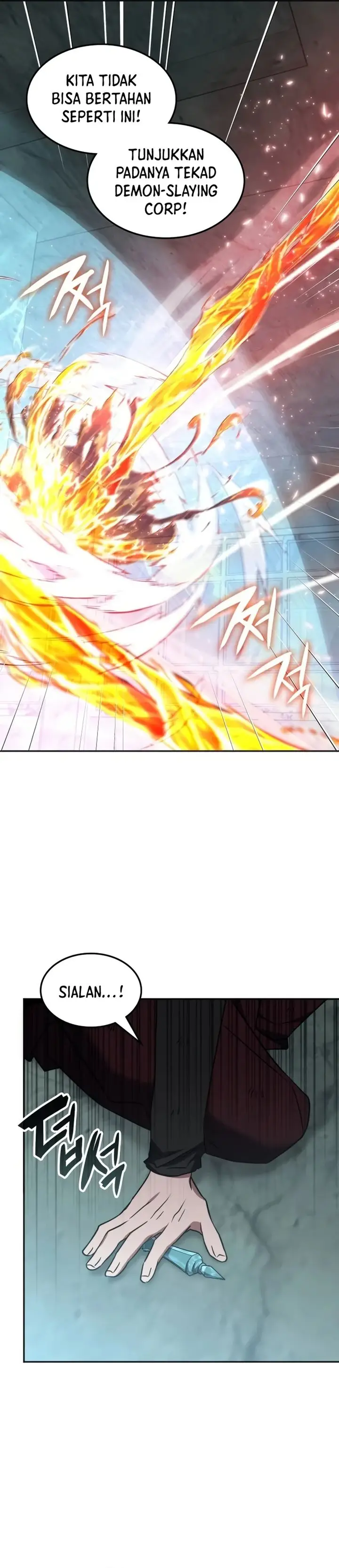 image-komik-the-veteran-healer-is-overpowered-chapter-38-21/33