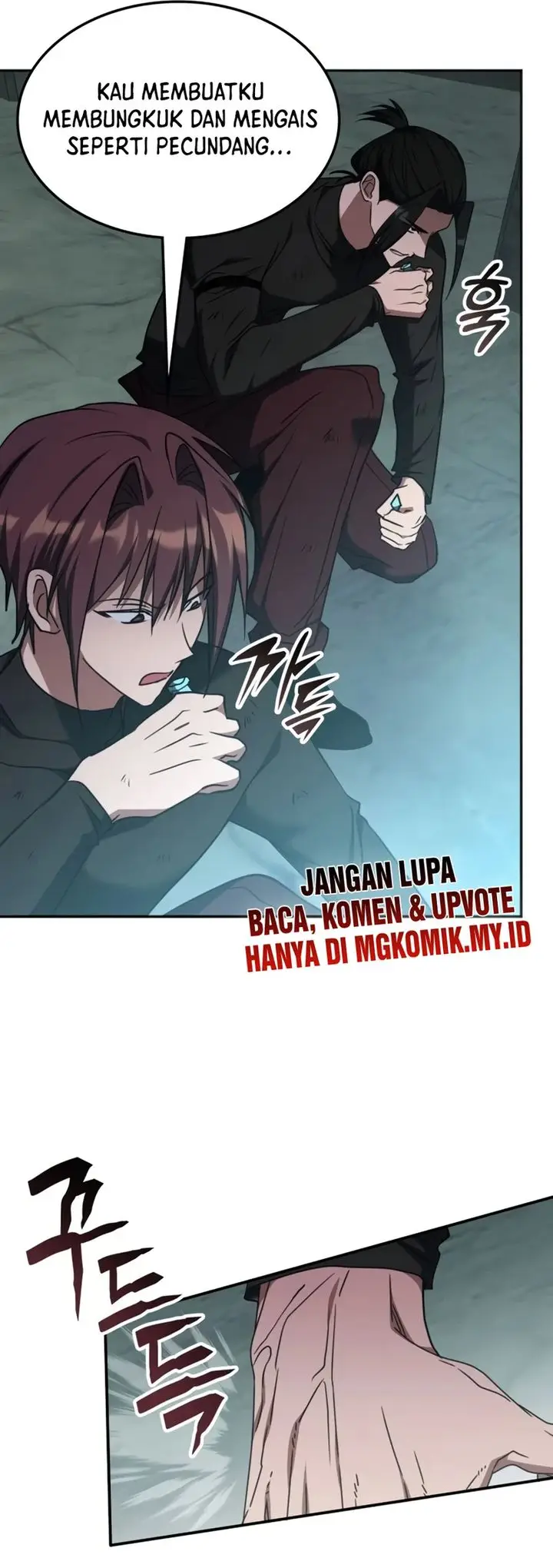 image-komik-the-veteran-healer-is-overpowered-chapter-38-22/33