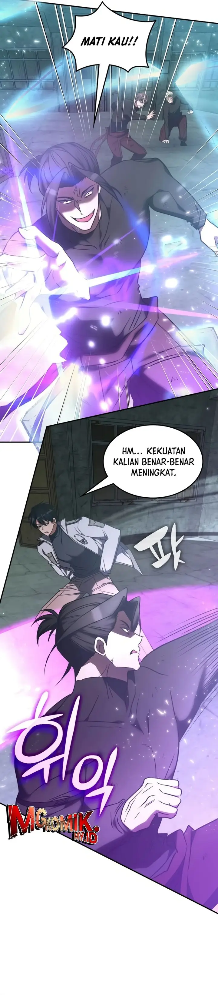 image-komik-the-veteran-healer-is-overpowered-chapter-38-24/33