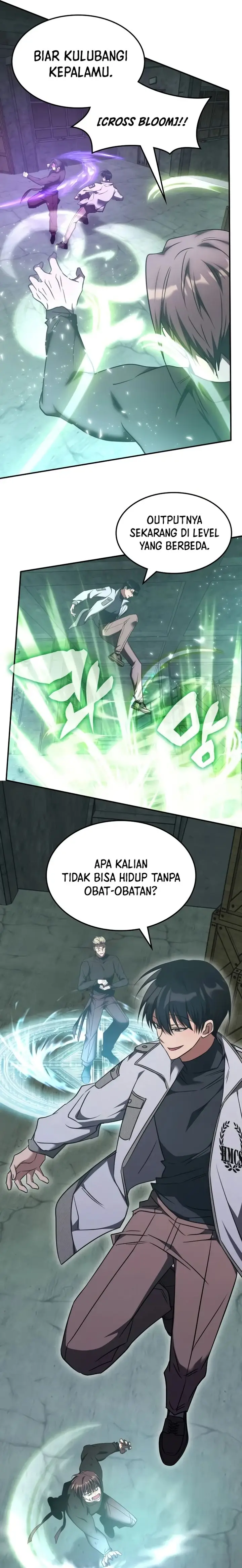 image-komik-the-veteran-healer-is-overpowered-chapter-38-25/33
