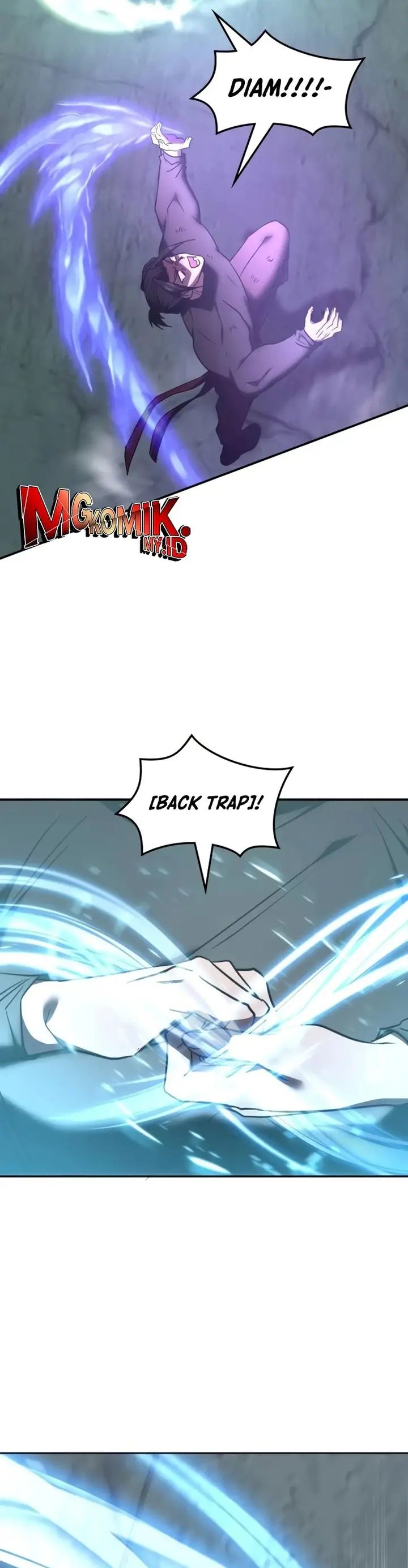 image-komik-the-veteran-healer-is-overpowered-chapter-38-26/33