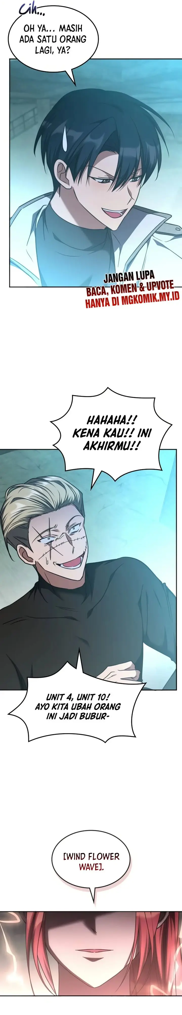 image-komik-the-veteran-healer-is-overpowered-chapter-38-28/33