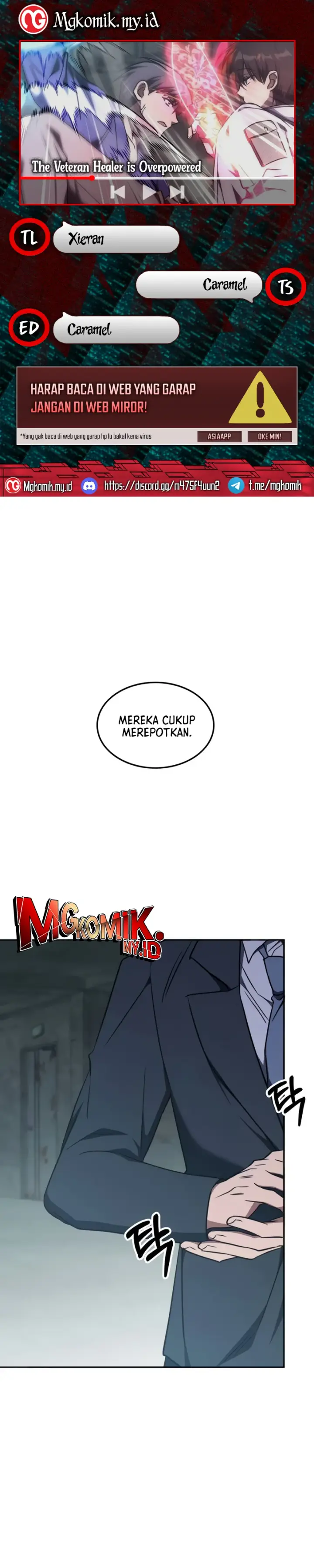 image-komik-the-veteran-healer-is-overpowered-chapter-39-0/38