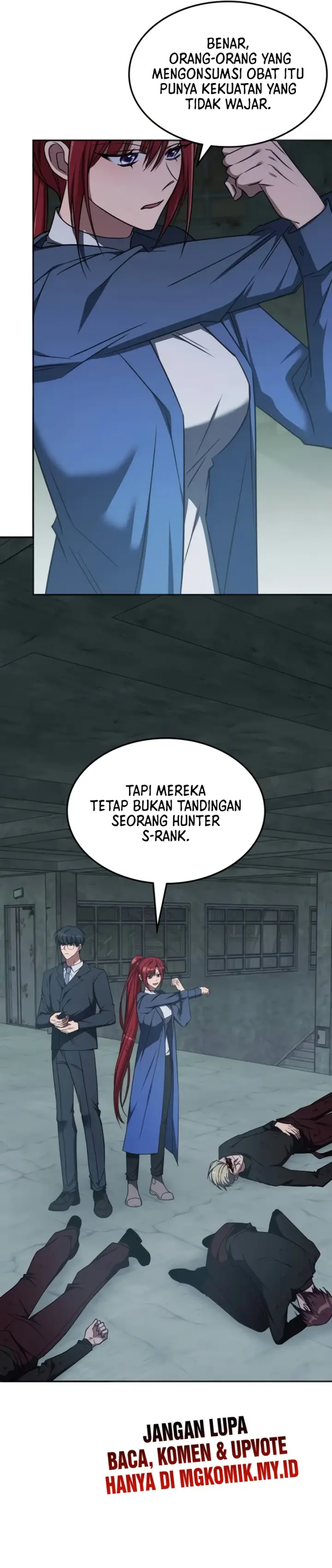 image-komik-the-veteran-healer-is-overpowered-chapter-39-1/38