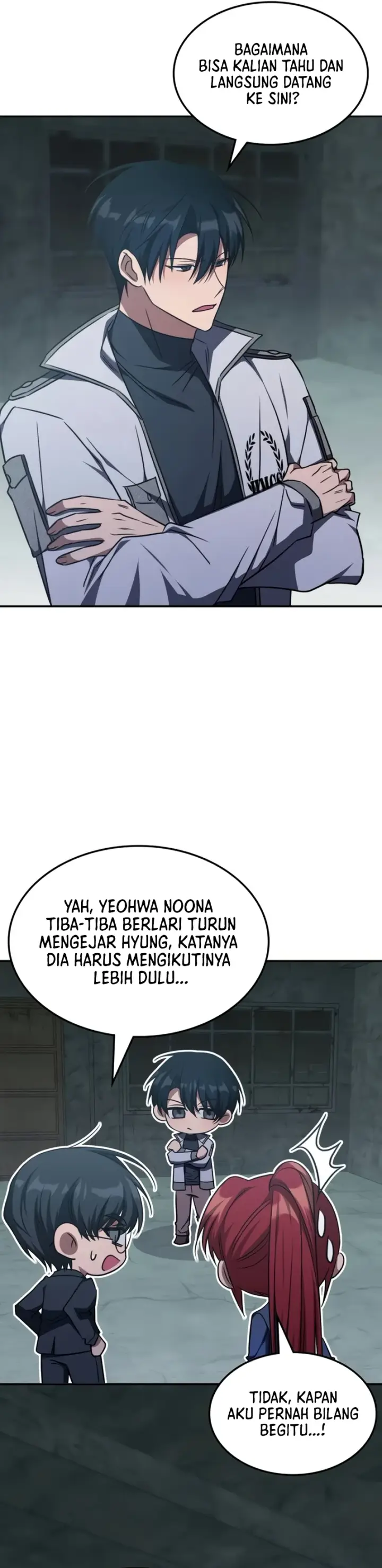 image-komik-the-veteran-healer-is-overpowered-chapter-39-2/38