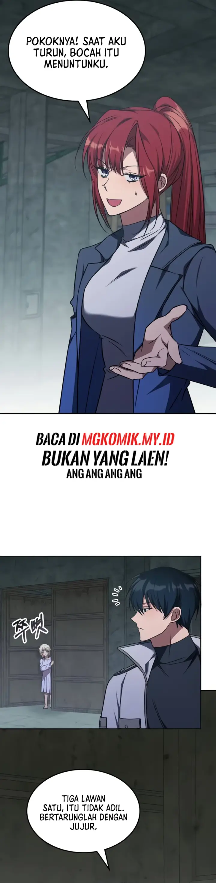 image-komik-the-veteran-healer-is-overpowered-chapter-39-3/38