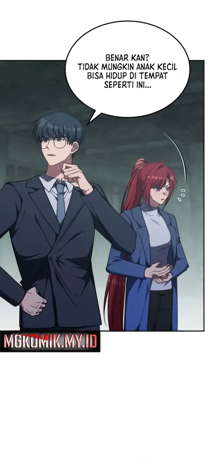 image-komik-the-veteran-healer-is-overpowered-chapter-39-5/38