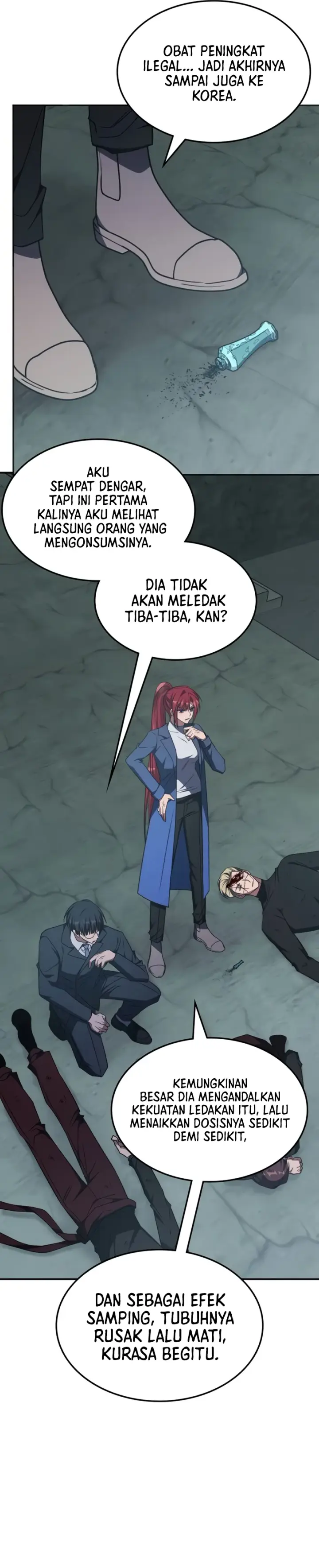 image-komik-the-veteran-healer-is-overpowered-chapter-39-6/38