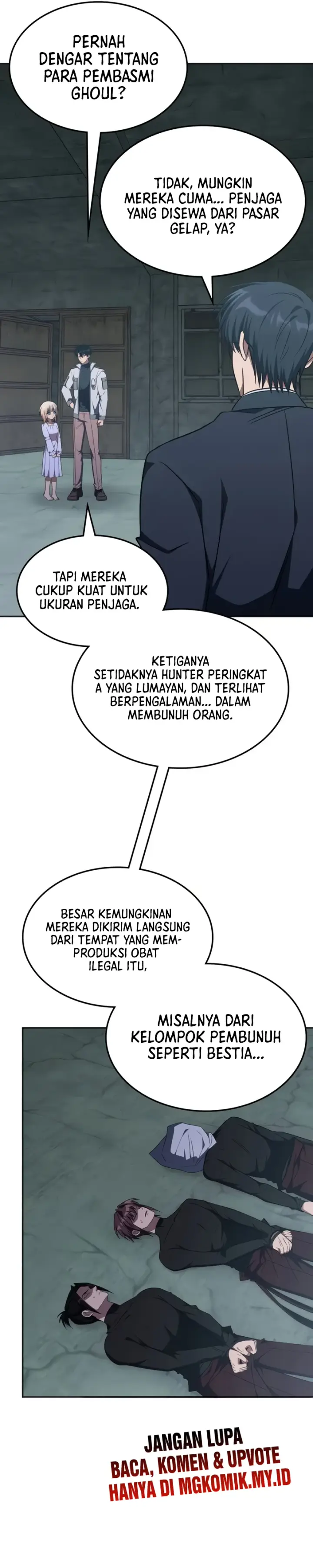 image-komik-the-veteran-healer-is-overpowered-chapter-39-7/38