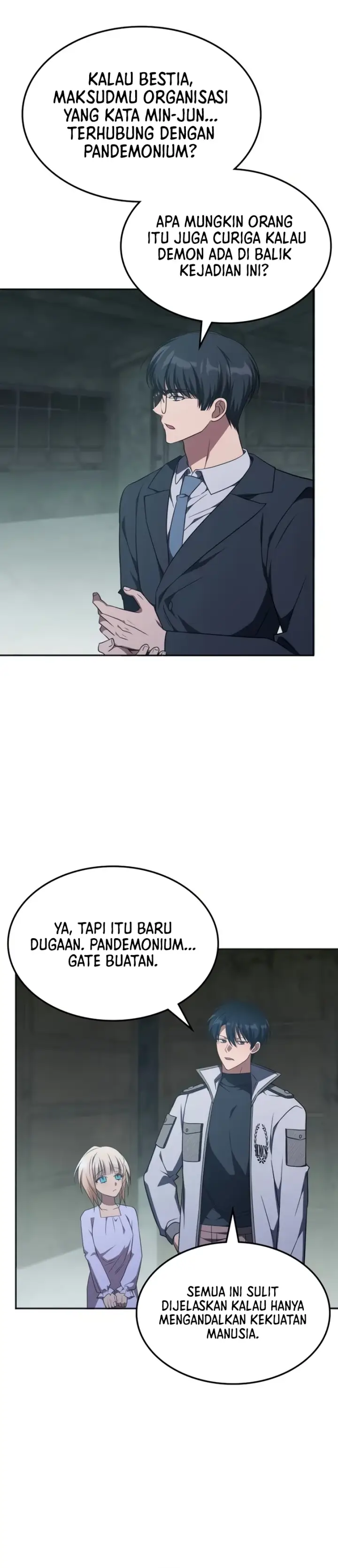 image-komik-the-veteran-healer-is-overpowered-chapter-39-8/38