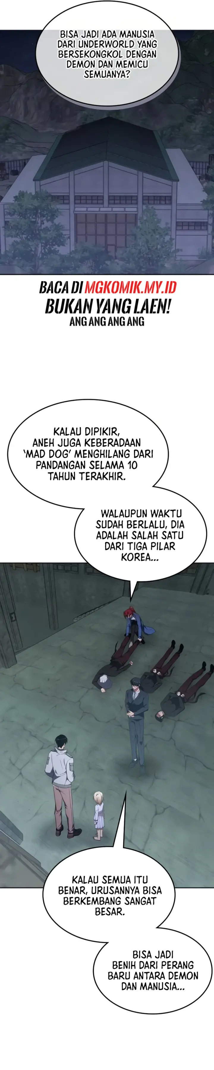 image-komik-the-veteran-healer-is-overpowered-chapter-39-9/38