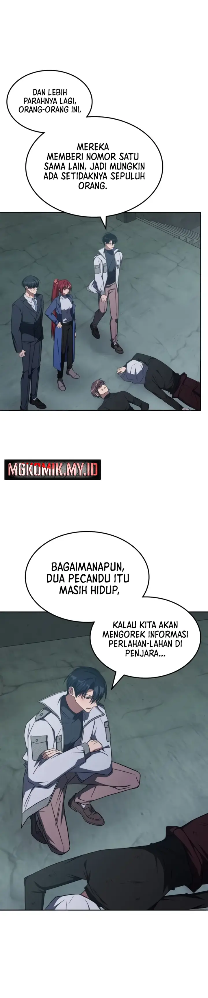 image-komik-the-veteran-healer-is-overpowered-chapter-39-10/38