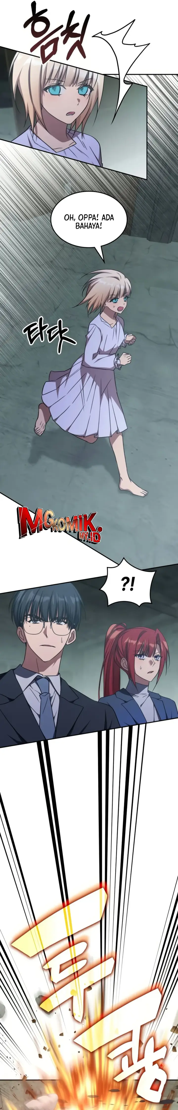 image-komik-the-veteran-healer-is-overpowered-chapter-39-11/38