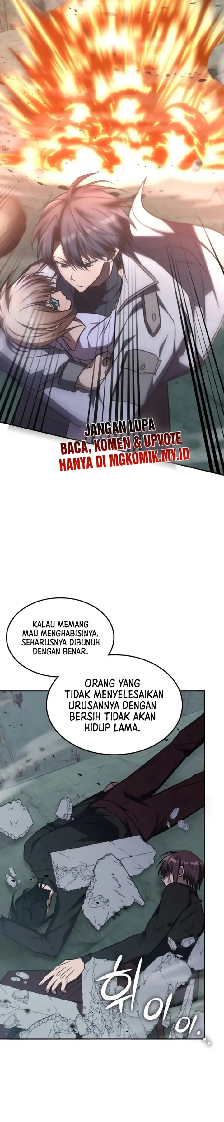 image-komik-the-veteran-healer-is-overpowered-chapter-39-12/38