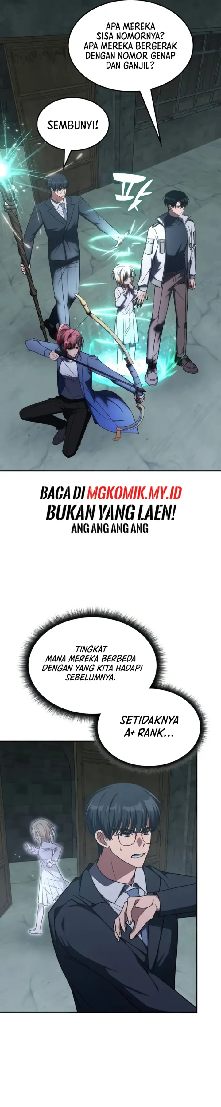 image-komik-the-veteran-healer-is-overpowered-chapter-39-14/38