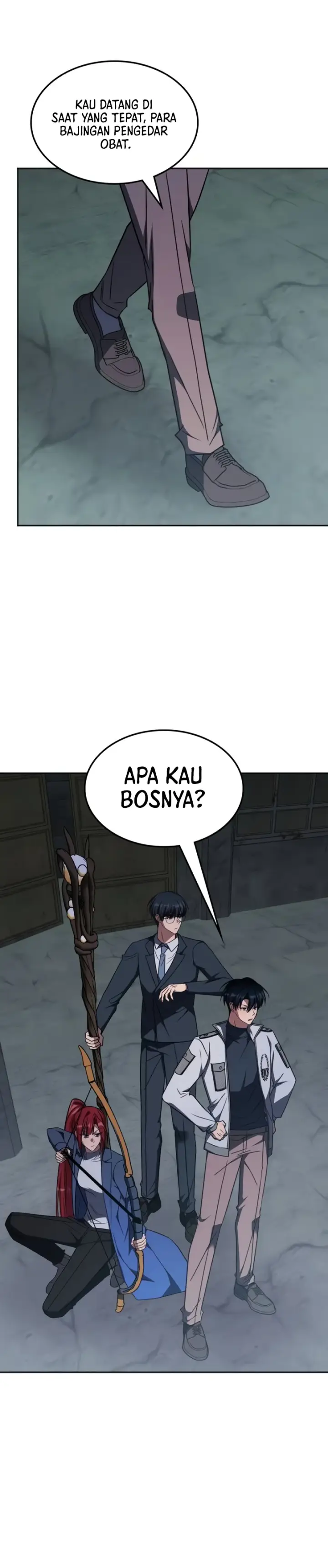 image-komik-the-veteran-healer-is-overpowered-chapter-39-15/38