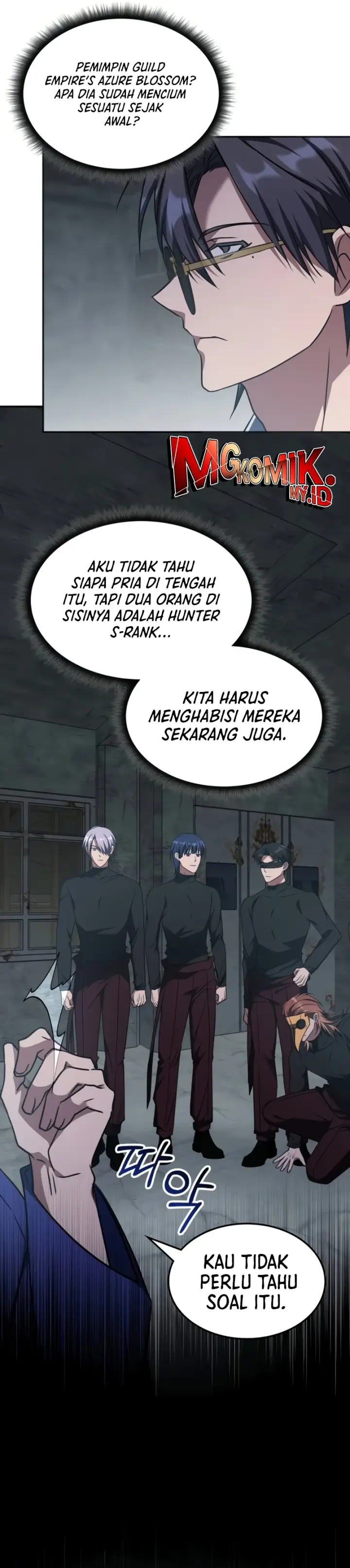 image-komik-the-veteran-healer-is-overpowered-chapter-39-16/38