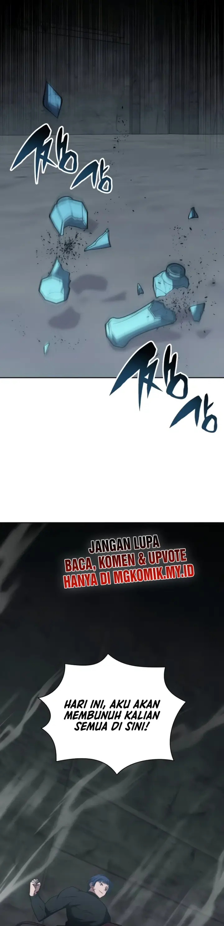 image-komik-the-veteran-healer-is-overpowered-chapter-39-17/38