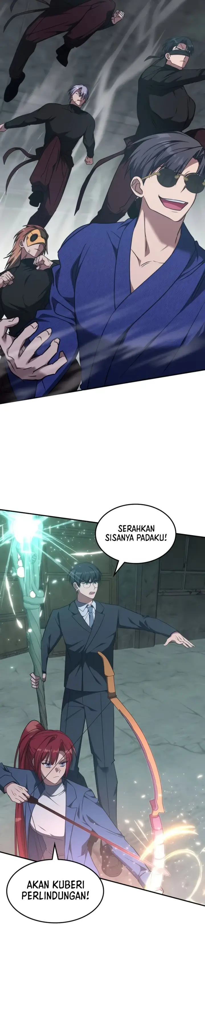 image-komik-the-veteran-healer-is-overpowered-chapter-39-18/38